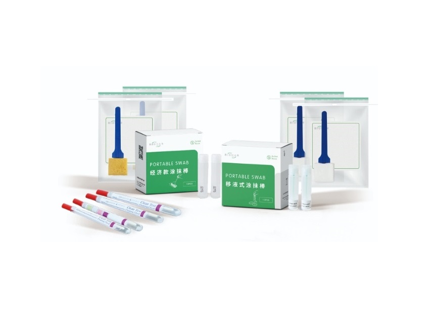 ��ҺʽͿĨ��